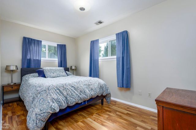 19128 Delaware St Street, Roseville, MI 48066