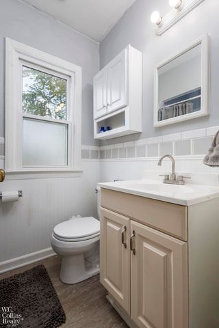 19128 Delaware St Street, Roseville, MI 48066