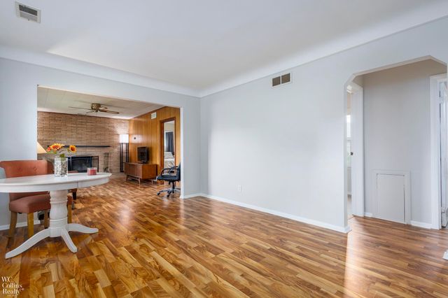 19128 Delaware St Street, Roseville, MI 48066