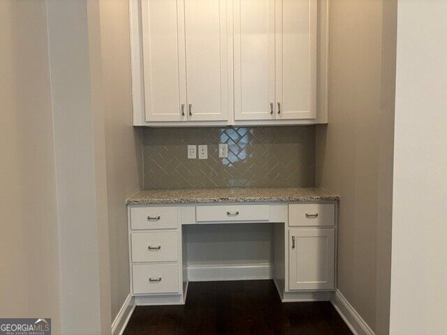 5170 Hamby Hollow Lane, Cumming, GA 30028