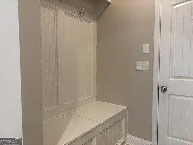 5170 Hamby Hollow Lane, Cumming, GA 30028