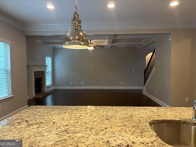 5170 Hamby Hollow Lane, Cumming, GA 30028