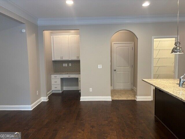 5170 Hamby Hollow Lane, Cumming, GA 30028