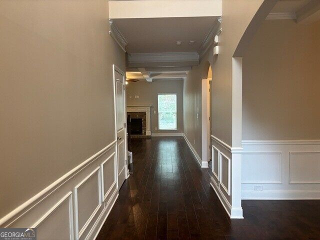5170 Hamby Hollow Lane, Cumming, GA 30028