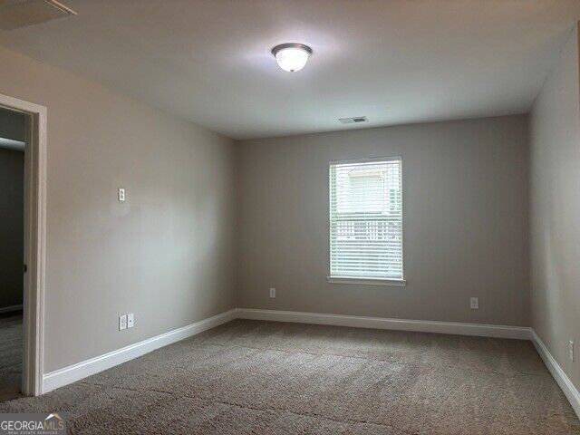 5170 Hamby Hollow Lane, Cumming, GA 30028