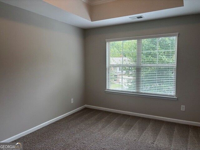 5170 Hamby Hollow Lane, Cumming, GA 30028