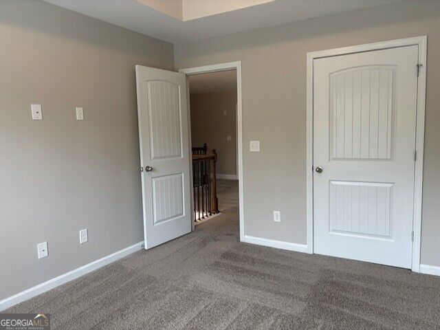 5170 Hamby Hollow Lane, Cumming, GA 30028