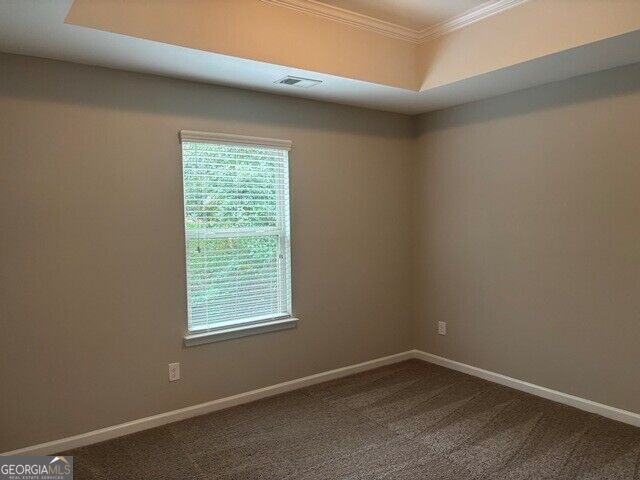 5170 Hamby Hollow Lane, Cumming, GA 30028
