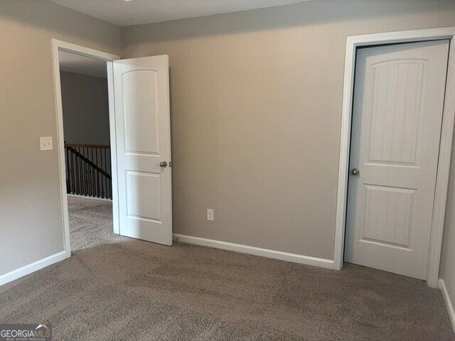 5170 Hamby Hollow Lane, Cumming, GA 30028