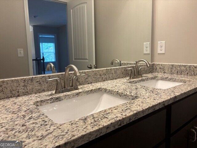5170 Hamby Hollow Lane, Cumming, GA 30028