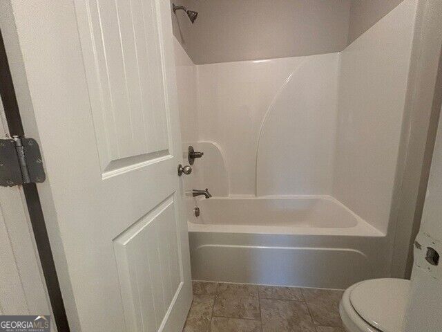 5170 Hamby Hollow Lane, Cumming, GA 30028