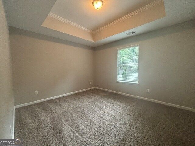5170 Hamby Hollow Lane, Cumming, GA 30028