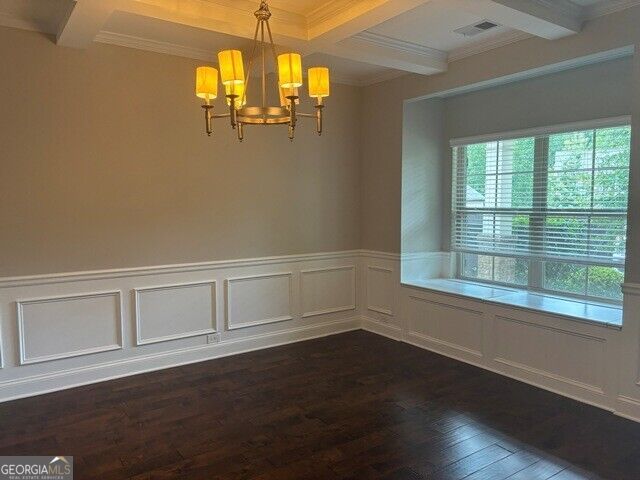 5170 Hamby Hollow Lane, Cumming, GA 30028