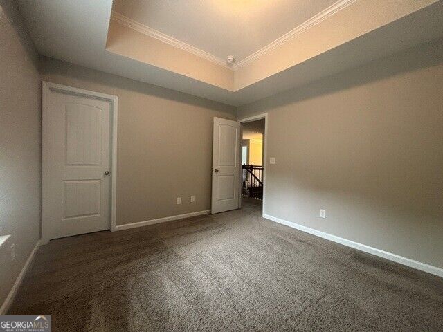 5170 Hamby Hollow Lane, Cumming, GA 30028