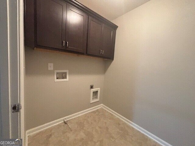 5170 Hamby Hollow Lane, Cumming, GA 30028