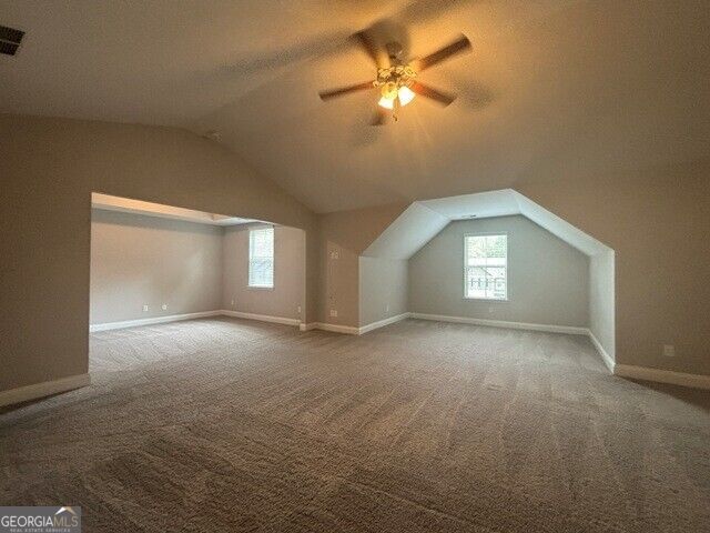 5170 Hamby Hollow Lane, Cumming, GA 30028