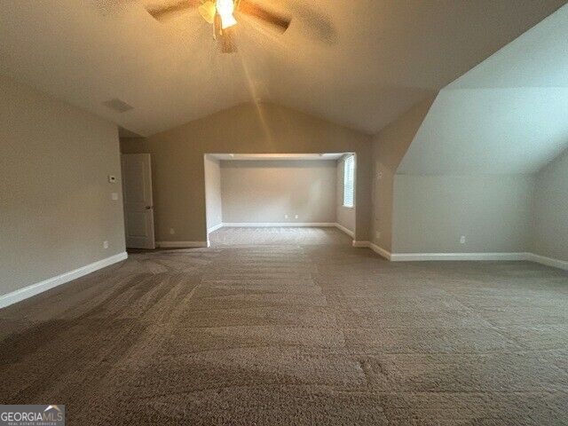 5170 Hamby Hollow Lane, Cumming, GA 30028