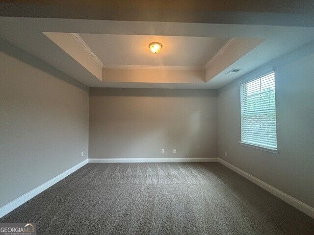 5170 Hamby Hollow Lane, Cumming, GA 30028