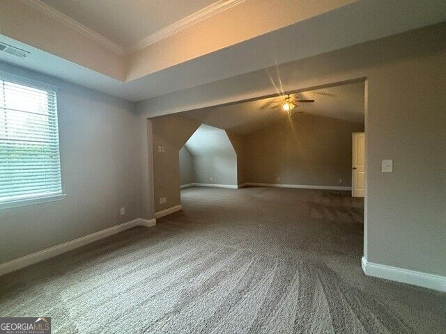 5170 Hamby Hollow Lane, Cumming, GA 30028