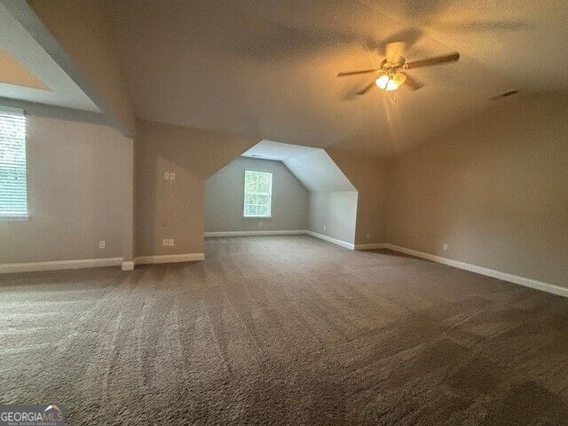 5170 Hamby Hollow Lane, Cumming, GA 30028