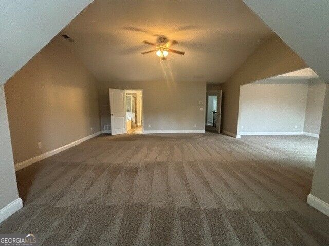 5170 Hamby Hollow Lane, Cumming, GA 30028