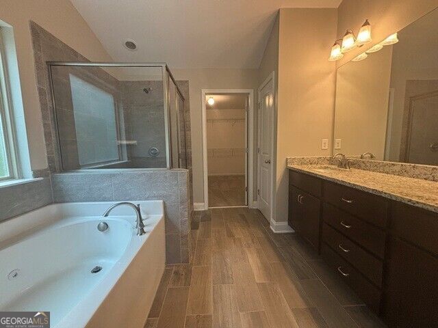 5170 Hamby Hollow Lane, Cumming, GA 30028
