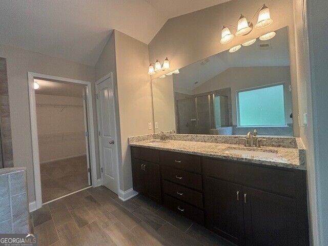 5170 Hamby Hollow Lane, Cumming, GA 30028