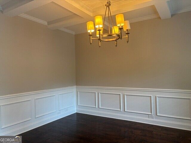 5170 Hamby Hollow Lane, Cumming, GA 30028