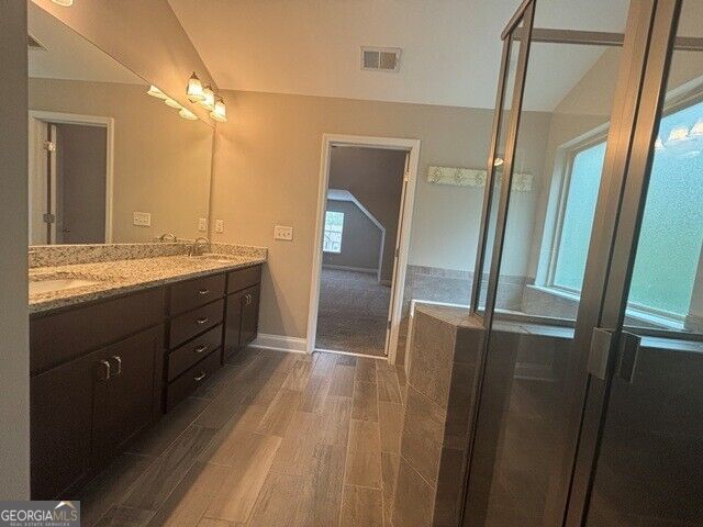 5170 Hamby Hollow Lane, Cumming, GA 30028