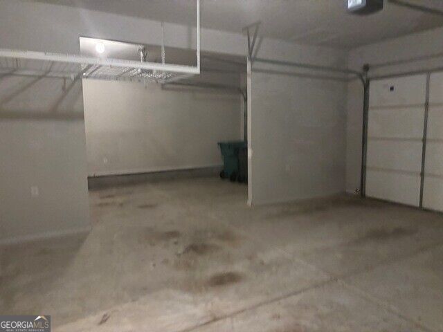 5170 Hamby Hollow Lane, Cumming, GA 30028