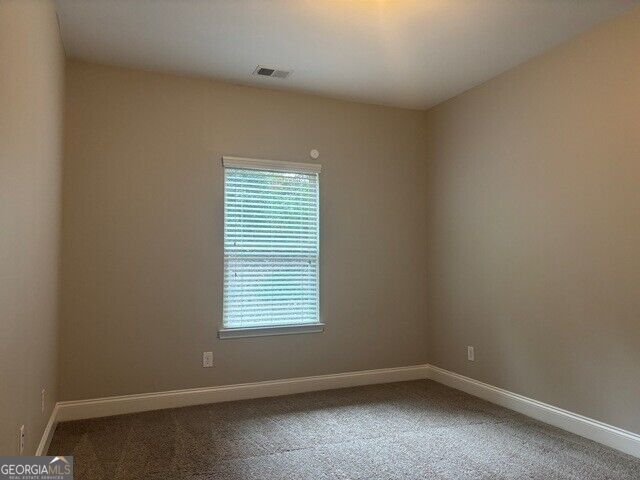 5170 Hamby Hollow Lane, Cumming, GA 30028