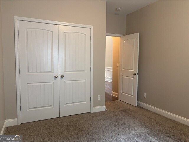 5170 Hamby Hollow Lane, Cumming, GA 30028