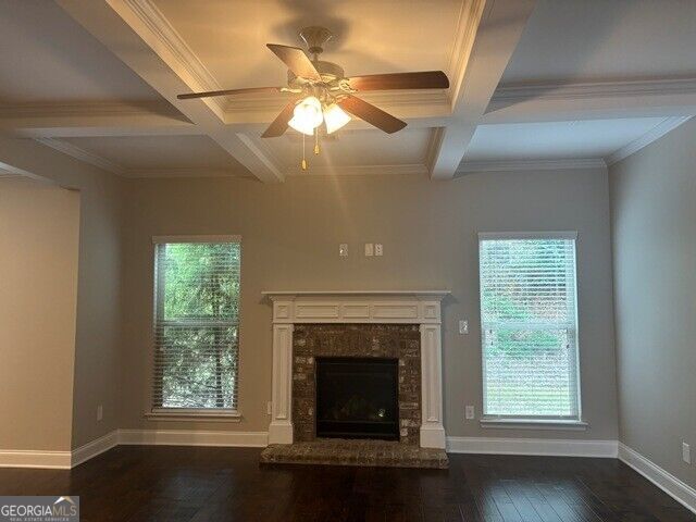 5170 Hamby Hollow Lane, Cumming, GA 30028