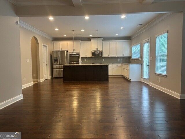 5170 Hamby Hollow Lane, Cumming, GA 30028