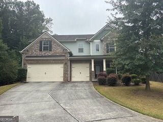 5170 Hamby Hollow Lane, Cumming, GA 30028