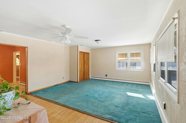 14 Coolidge Drive, Brick, NJ 08724