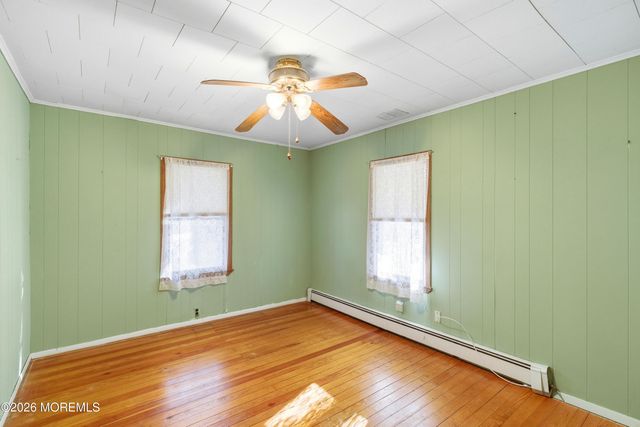 14 Coolidge Drive, Brick, NJ 08724