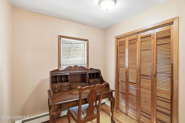 14 Coolidge Drive, Brick, NJ 08724