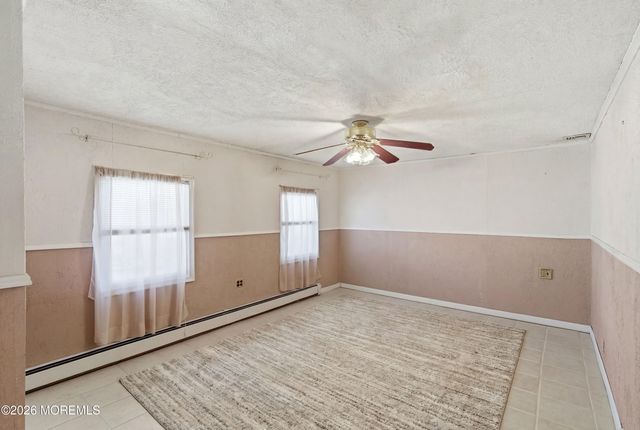 14 Coolidge Drive, Brick, NJ 08724