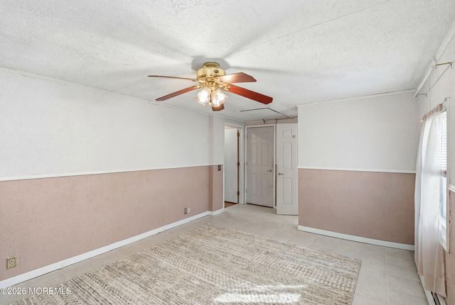 14 Coolidge Drive, Brick, NJ 08724