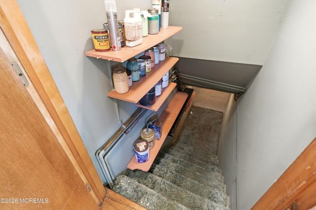 14 Coolidge Drive, Brick, NJ 08724