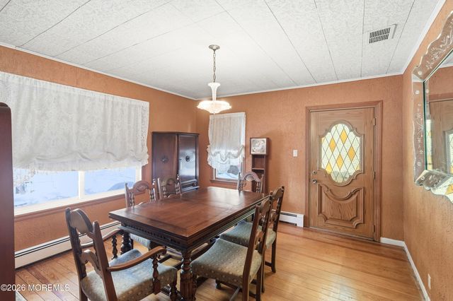 14 Coolidge Drive, Brick, NJ 08724