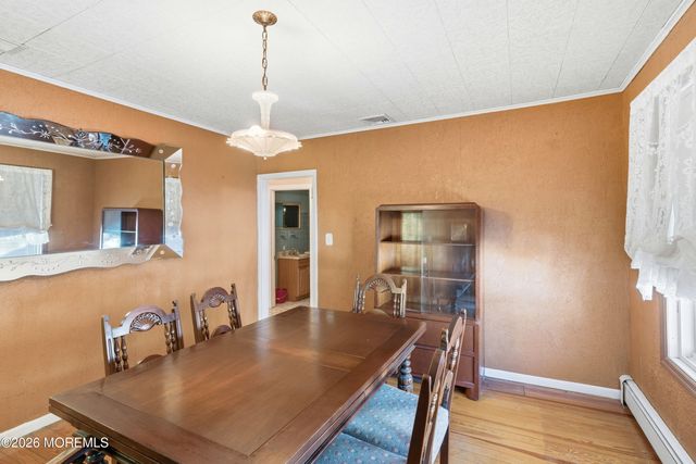 14 Coolidge Drive, Brick, NJ 08724