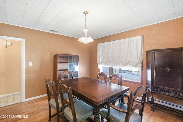 14 Coolidge Drive, Brick, NJ 08724