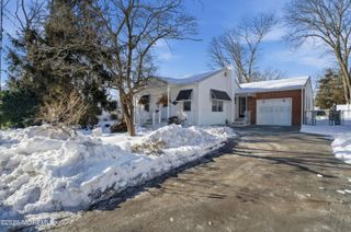 14 Coolidge Drive, Brick, NJ 08724