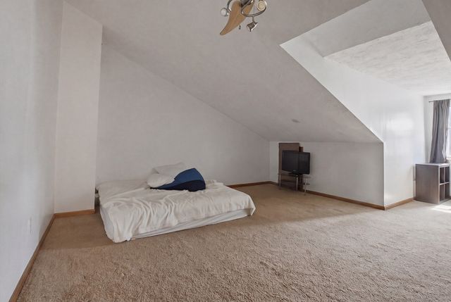 112 Lowell St 11, Peabody, MA 01960