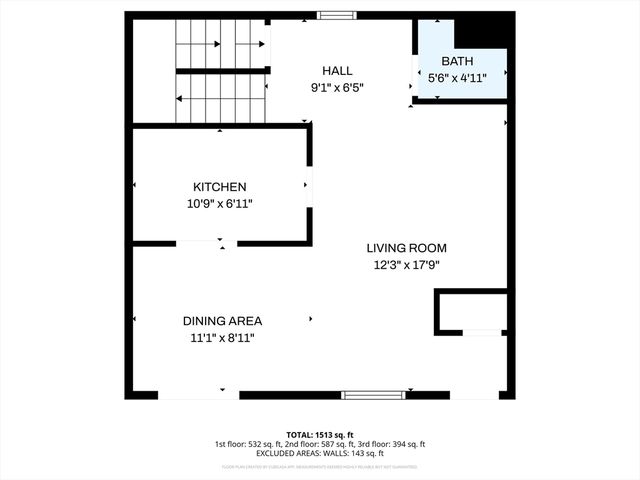 112 Lowell St 11, Peabody, MA 01960