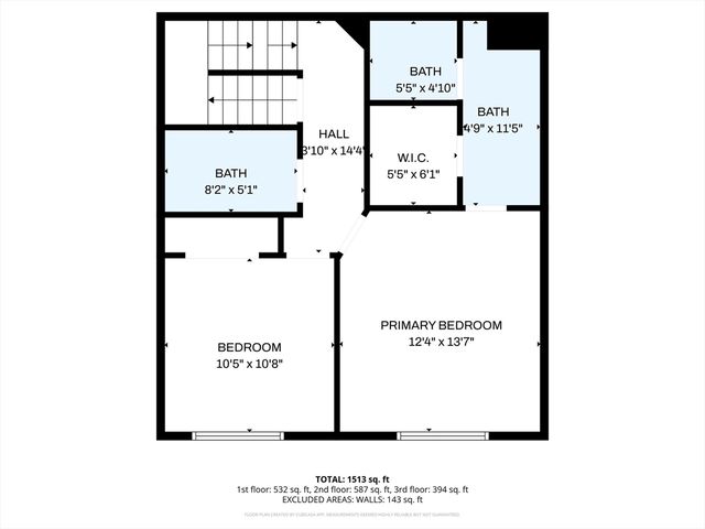 112 Lowell St 11, Peabody, MA 01960