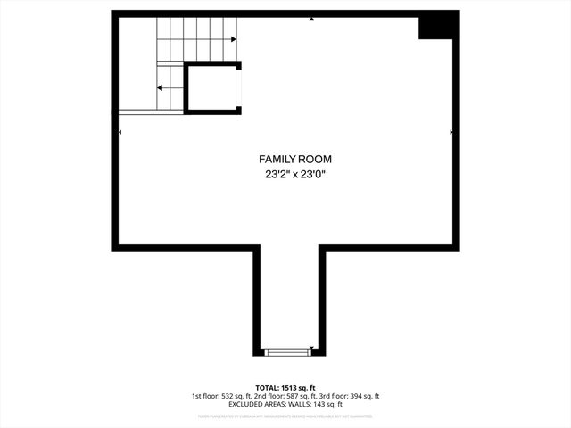 112 Lowell St 11, Peabody, MA 01960