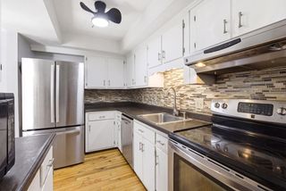 112 Lowell St 11, Peabody, MA 01960
